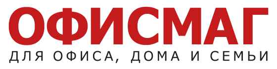 Стол офисный купить в Москве по цене: 3 900 р. руб. арт: СтЛ16 в интернет-магазине MetMebel.ru